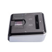 PioneerPOS Combo Barcode Swipe-Bio Reader (for15 - 46W-BRU000