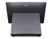 ELO Touch Elo 15.6-inch EloPOS Z30 with Intel Full HD - E984
