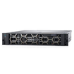 Panasonic NVR-R-2-2-60TB NVR-R-2-2-60TB Dell® PowerEdge R540E NVR, 60TB