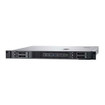 Panasonic NVR-R-2-2-60TB Dell® PowerEdge R540E NVR, 60TB