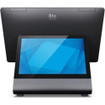 ELO Touch ESY15I1-2UWD-0-4G-6E-Aq-Gms-Gy-POS - E392186