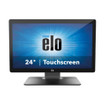 ELO Touch ET2403LM-2UWB-1-Bl-Ns-G - E381251