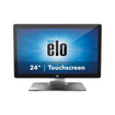 ELO Touch E381251 ET2403LM-2UWB-1-Bl-Ns-G - E381251