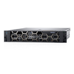 Panasonic NVR-R-2-2-60TB-A NVR-R-2-2-60TB-A Dell® PowerEdge R740xd-A NVR, 60TB