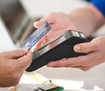 PioneerPOS Pioneer Special Imaging Fee