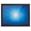 ELO Touch Elo 1598L 15-inch LCD WVA (LED Backlight) - E126407