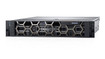 Panasonic NVR-R-2-2-80TB