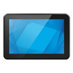 ELO Touch Elo 0764L 7-inch HD Optically bonded LCD