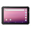PioneerPOS EDA10A: WIFI6 w/o fingerprint and eSIM
