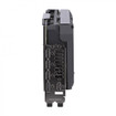 PioneerPOS ST3 15.6 I5 16G 240G Ltsc Msr Hbase - MH9-DWFGKF-H2