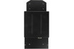 PioneerPOS RT10 Docking Station