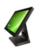 PioneerPOS 15" J1900 4GB SSD W10 LTSC 3TKs - MAW-AC4XKQ-33