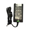 ELO Touch External 50W Power Brick AND Cable LVL 6 - E887099