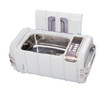 PioneerPOS T3P HealthCare 4/64 Android WiFi BT - Q12-E14415-01