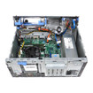 Panasonic NVR-T-1-1-10TB Dell® OptiPlex 5050 NVR Tower Unit, 10TB