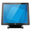 ELO Touch Elo 17-inch I-Series 3 with Intel AiO 5:4 - E428081