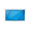 ELO Touch ET2703LM-2UWB-1-Wh-Ns-G - E381844