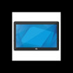 ELO Touch EPS15H5-2UWA-1-Mt-8G-1S-W1-64-Bk-Ns-Exp - E936556