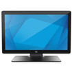 ELO Touch E658788