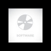 PioneerPOS O/S Upgrade kits W10 ENT-64 USB Pen - 90-WIN10SAC-B7