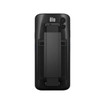 ELO Touch ELO-Kit-M51-Handstrap - E118460