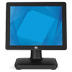 ELO Touch EPS15S2-2UWA-1-Mt-4G-1S-W1-64-Bk-Ns-Exp - E494164