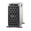 Panasonic NVR-T-1-1-24TB NVR-T-1-1-24TB Dell® PowerEdge T340 NVR Tower Server, 24TB