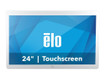 ELO Touch Elo 2403LM 24-inch wide LCD Medical Grade - E381452