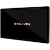 Pioneerpos Stealth Touch Iii 15.6 2.2GHZ 4GB Ram