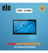 ELO Touch ELO 2799L Pcap Flush-mount KIT - E598366