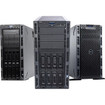 Panasonic NVR-T-1-1-36TB-A Dell® PowerEdge T330 NVR Tower Server, 36TB