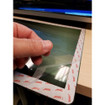 ELO Touch 27-INCH Privacy Screen 03-SERIES Medical - E353170