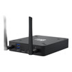 ELO Touch ESY00I1-0UWD-0-4G-6E-A12-Gms-Bk - E754364