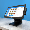 ELO Touch Elo 15.6-inch I-Series 3 with Intel Chrome - E274504