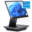 PioneerPOS Ct18"prv I5 16G 480SD W11 Ltsc Wifi - Q11-DEFHPQ-P2