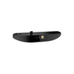 ELO Touch ELO Edge Connect 2D Barcode Scanner SE2707 - E551946