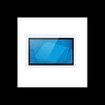 ELO Touch Flushmount Bracket KIT FOR 3243L Pcap Monitor - E312503