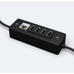 ELO Touch Plate Adapter Metal Z10 GEN2 - E303322