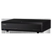 Panasonic NVR-T-1-1-6TB Dell® OptiPlex 5050 NVR Tower Unit, 6TB