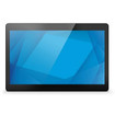 ELO Touch Elo 15.6-inch I-Series 5 STANDARD Android 14 - E540294