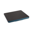 PioneerPOS RFID Reader USB Dual Band