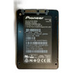 PioneerPOS SSD 128GB SATA 2.5" (view 2)
