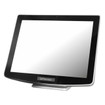 PioneerPOS 15 +10 Tom 2G 4GB SSD W10-64 V-Base