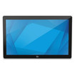 ELO Touch Elo 2202L 22-inch wide LCD Monitor Full HD - E992622