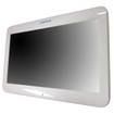 PioneerPOS CarisTouch 17 2.9GHz 8GB RAM 120GB - Q12-HP8FMQ-Z1