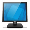 ELO Touch EPS15E3-2UWA-1-Mt-4G-1S-No-00-Bk - E441385