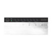 PioneerPOS Audio board for StealthTouch with Atom