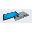 ELO Touch BC10 4 Slot Battery Charger FOR M50 - E461816