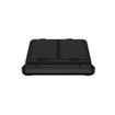 ELO Touch BC10 4 Slot Battery Charger FOR M50 - E461816