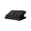 ELO Touch BC10 4 Slot Battery Charger FOR M50 - E461816 - view 2